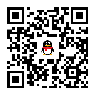 扫码加QQ群-Rust可狼插件网 | Rustnm - Rust插件网
