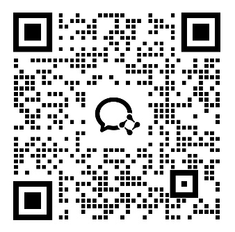 扫一扫加微信-Rust可狼插件网 | Rustnm - Rust插件网